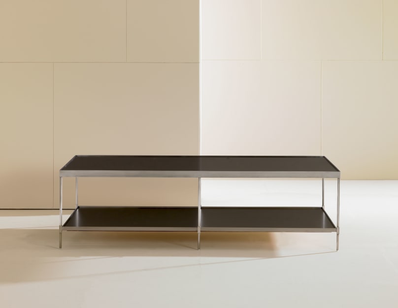 Double Take Collection HBF Furniture